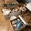 #6251-•-various-household-items-image-16