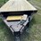1972-fruehof-8ft-x-19ft-flatbed-equipment-trailer-image-11