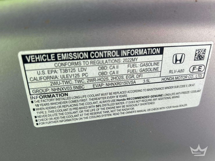 2022-honda-pilot-image-23