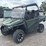 #192-•-intimidator-gc1k-utv-image-1