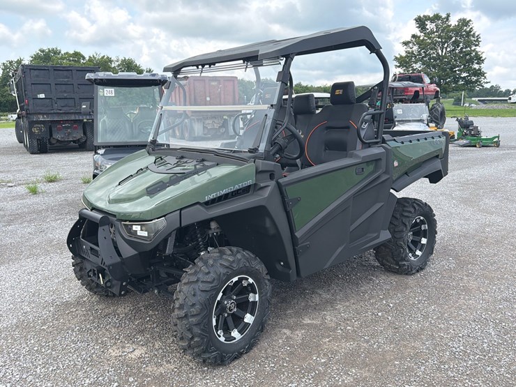 #192-•-intimidator-gc1k-utv-image-1