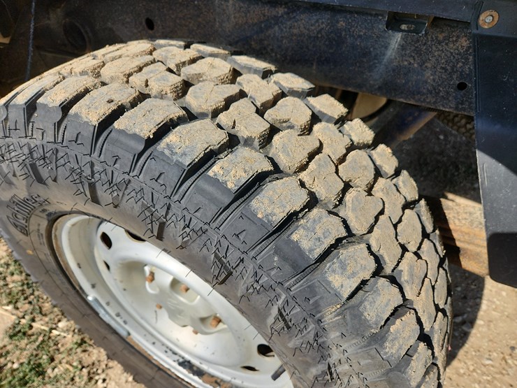 2005-dodge-ram-1500-image-13