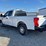 2020-ford-f250-image-2