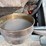 #10632-•-metal-bin-and-contents-image-7