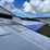 #106-•-2005-skyranger-kit-built-airplane-image-22