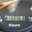 2012-western-star-4900-image-21