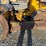 #61478-•-allis-chalmers-652-dozer-image-9