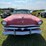 #101-•-1953-ford-victoria-crestline-(no-title)-image-7