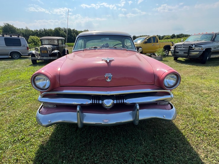 #101-•-1953-ford-victoria-crestline-(no-title)-image-7