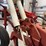 international-720-image-23