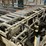 #162-•-raimann-usa-outfeed-rollcase-w/side-transfer-system-image-3