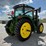2025-john-deere-6r-155-image-5