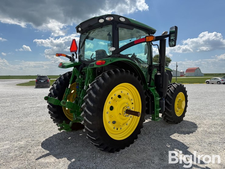 2025-john-deere-6r-155-image-5