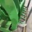 2026-agt-srr72-skeleton-grapple-bucket-image-6