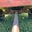 #5719-•-wooden-flat-rack-on-running-gear-image-7
