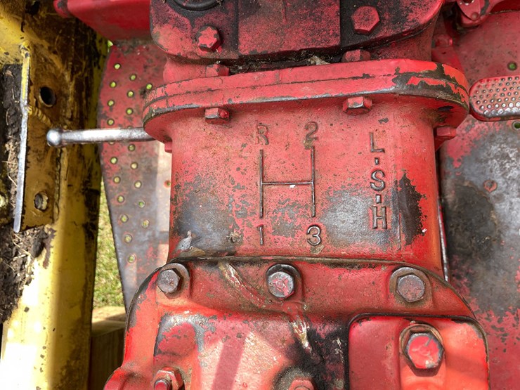 #1607-•-ferguson-tractor-image-26