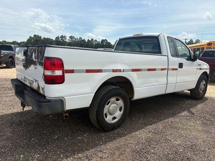 2007-ford-f150-image-3