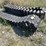 #6234-•-set-of-skid-steer-tracks-image-10