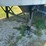 1999-trailmobile-trailer-image-40