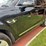 #153-•-offered-at-no-reserve-|-2018-bentley-bentayga-suv-image-13