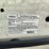 2015-ford-explorer-image-10