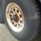 #10496-•-pace-enclosed-trailer-(has-wi-title)-image-21