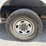 2016-ford-f250-xl-image-11