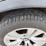 2012-bmw-x3-image-4