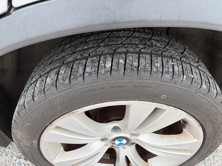 2012-bmw-x3-image-4