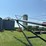 snowco-8”-x-?-pto-auger-image-5