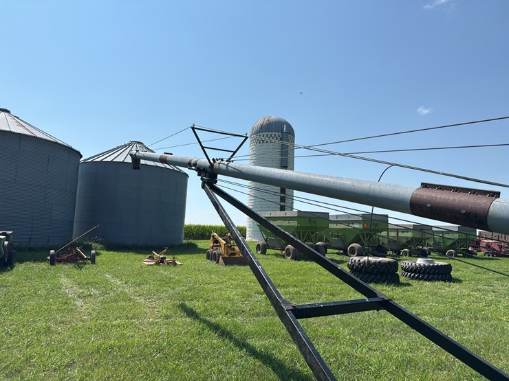 snowco-8”-x-?-pto-auger-image-5