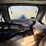 1999-jeep-wrangler-image-26