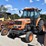kubota-m9000-image-1