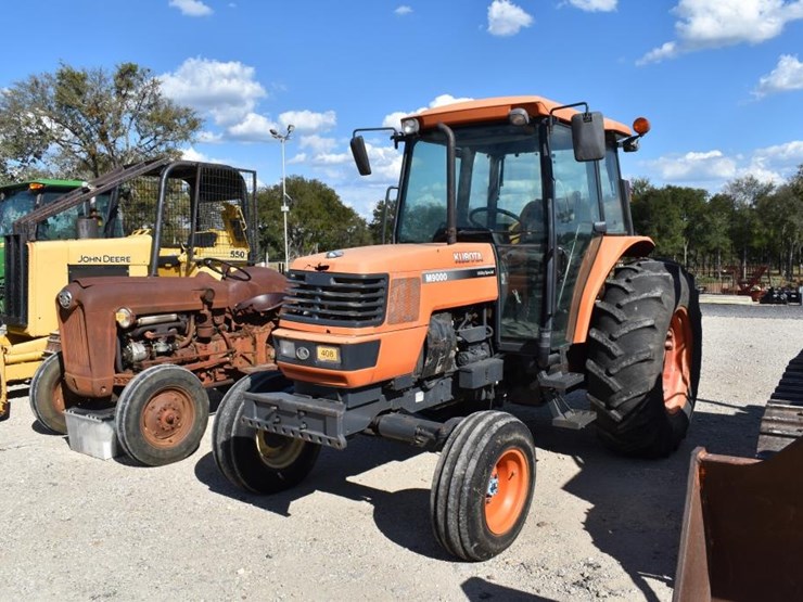 kubota-m9000-image-1
