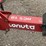 #126-•-wheel-rake-5-wheel-with-kicker-wheel,-tonutti-image-5