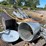 #10643-•-misc.-scrap-metal-image-8
