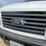 2008-ford-f350-image-9