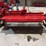 international-harvester-2a-6’-hay-conditioner-image-3