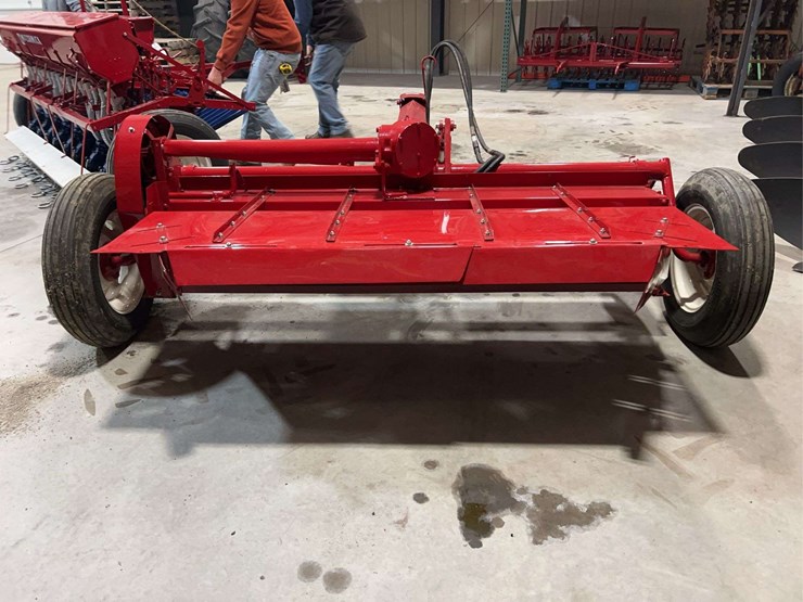 international-harvester-2a-6’-hay-conditioner-image-3