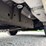 2017-chevrolet-express-2500-image-40