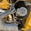 caterpillar-242d-image-29