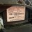 #1692-•-poulan-pro-chain-saw-image-7