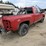 2007-chevrolet-silverado-2500-image-5