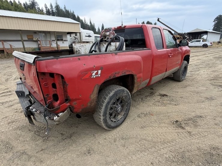 2007-chevrolet-silverado-2500-image-5