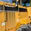 1999-caterpillar-163h-vhp-image-17