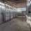 2021-featherlite-8127-7624-std-livestock-trailer-image-10