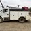 1999-freightliner-fl60-image-2