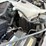 2017-chevrolet-express-2500-image-33