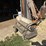 #6269-•-reddy-heater-image-1