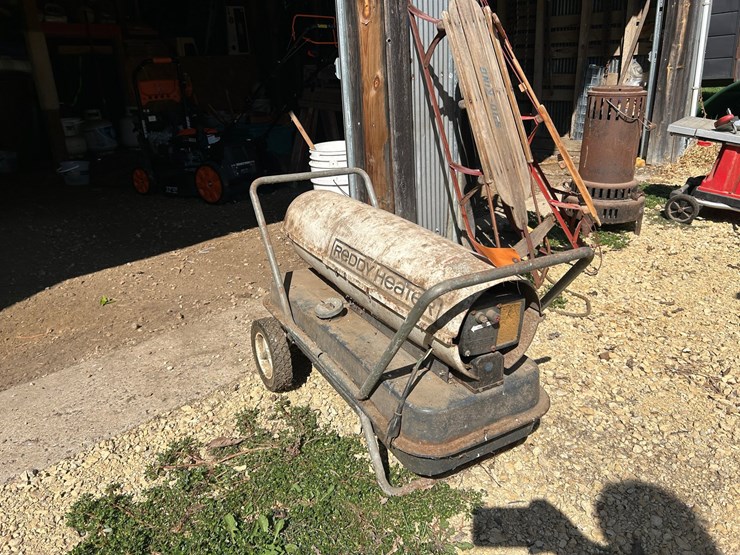 #6269-•-reddy-heater-image-1